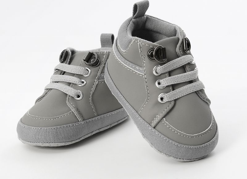 Ryan Baby Boysin Rennot Kengät - Navy