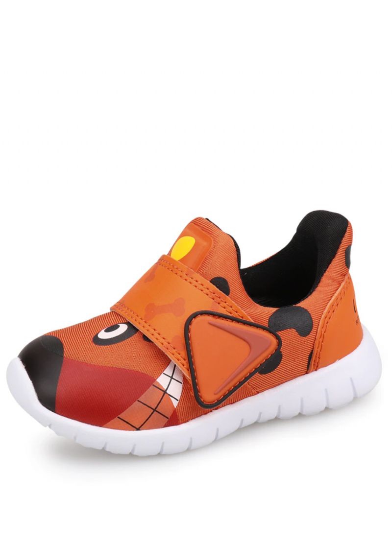 Sainz Unisex Lasten Rennot Tennarit