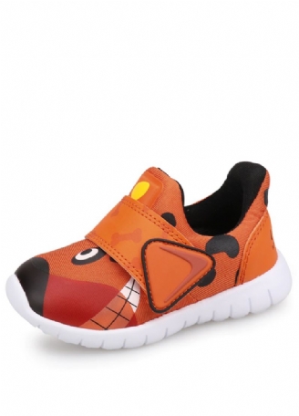 Sainz Unisex Lasten Rennot Tennarit