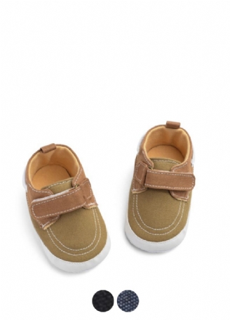Salem Baby Poikien Loaferit -kengät