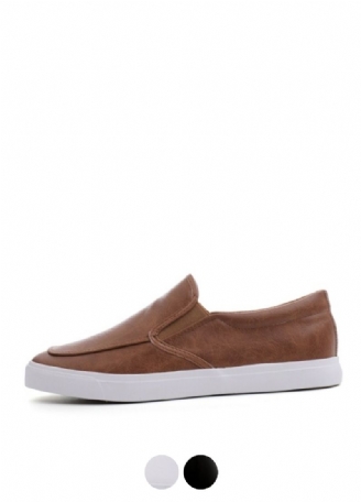 Salinas Miesten Loafers Vapaa-ajan Kengät