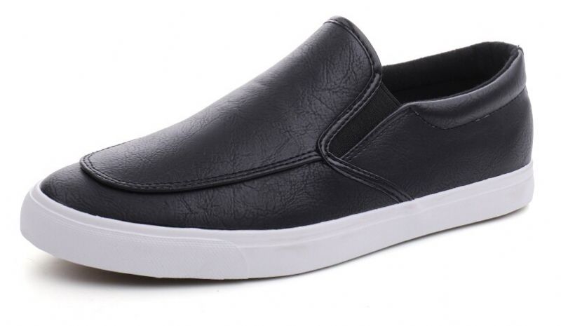 Salinas Miesten Loafers Vapaa-ajan Kengät - Ruskea
