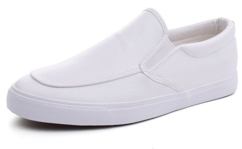 Salinas Miesten Loafers Vapaa-ajan Kengät - Ruskea