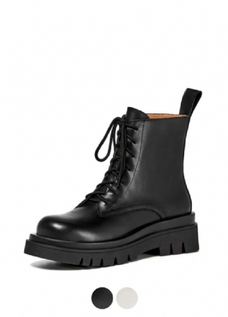 Sally Boots Nilkkakorkeus