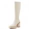 Beige Kangas