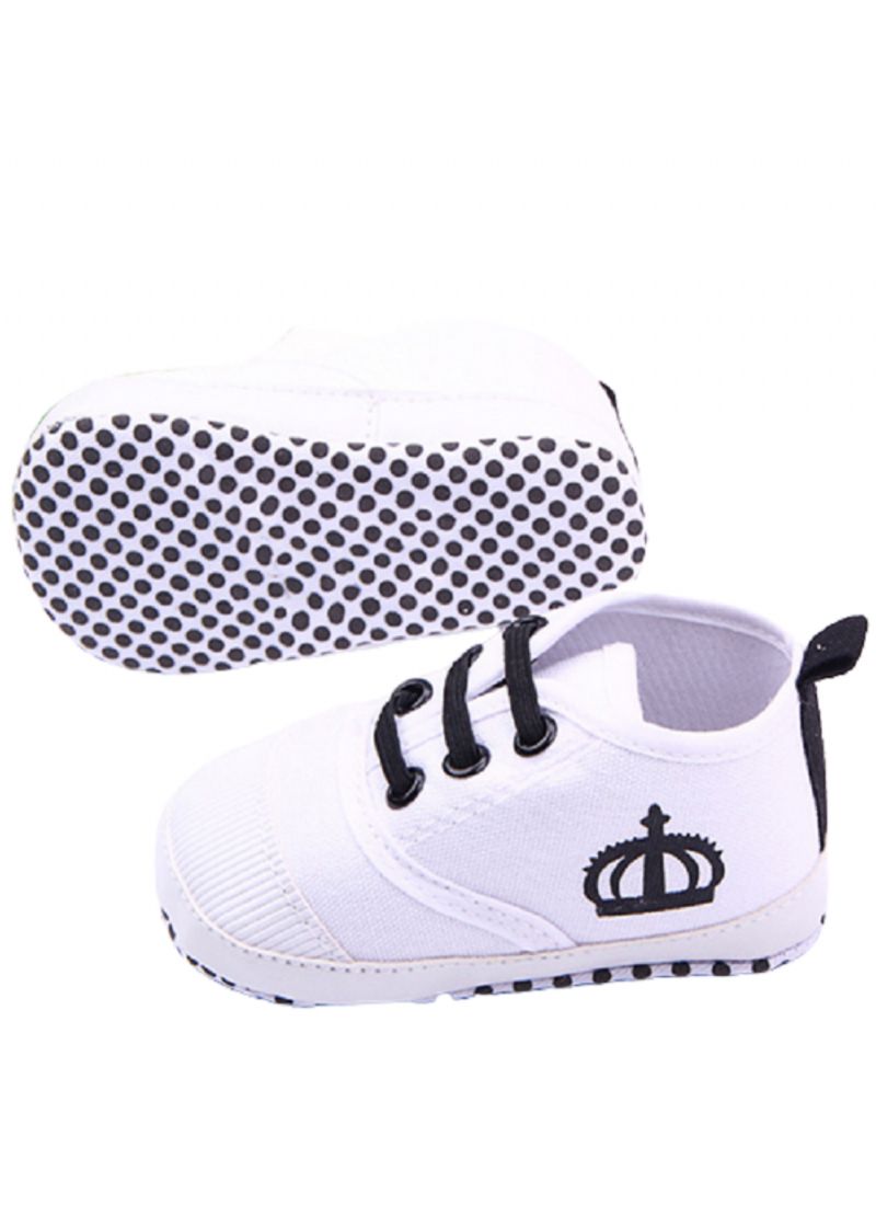 Salomon Baby Boysin Rennot Tennarit