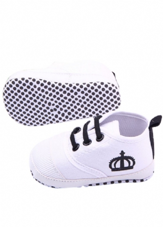 Salomon Baby Boysin Rennot Tennarit