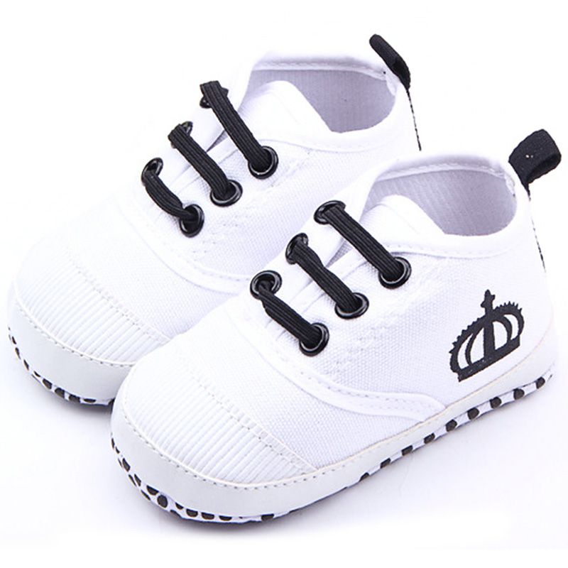 Salomon Baby Boysin Rennot Tennarit - Valkoinen