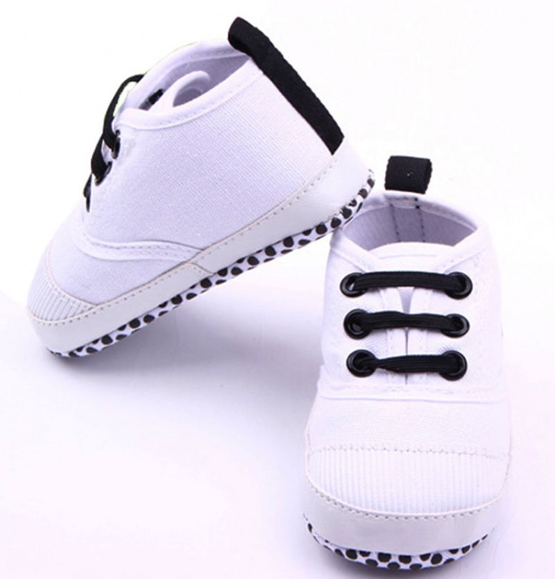 Salomon Baby Boysin Rennot Tennarit - Valkoinen
