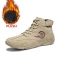 Khaki-Turkis