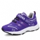 Purppura