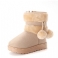 Beige Turkis