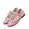 Pinkki