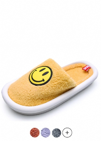 Santana Unisex -tossut