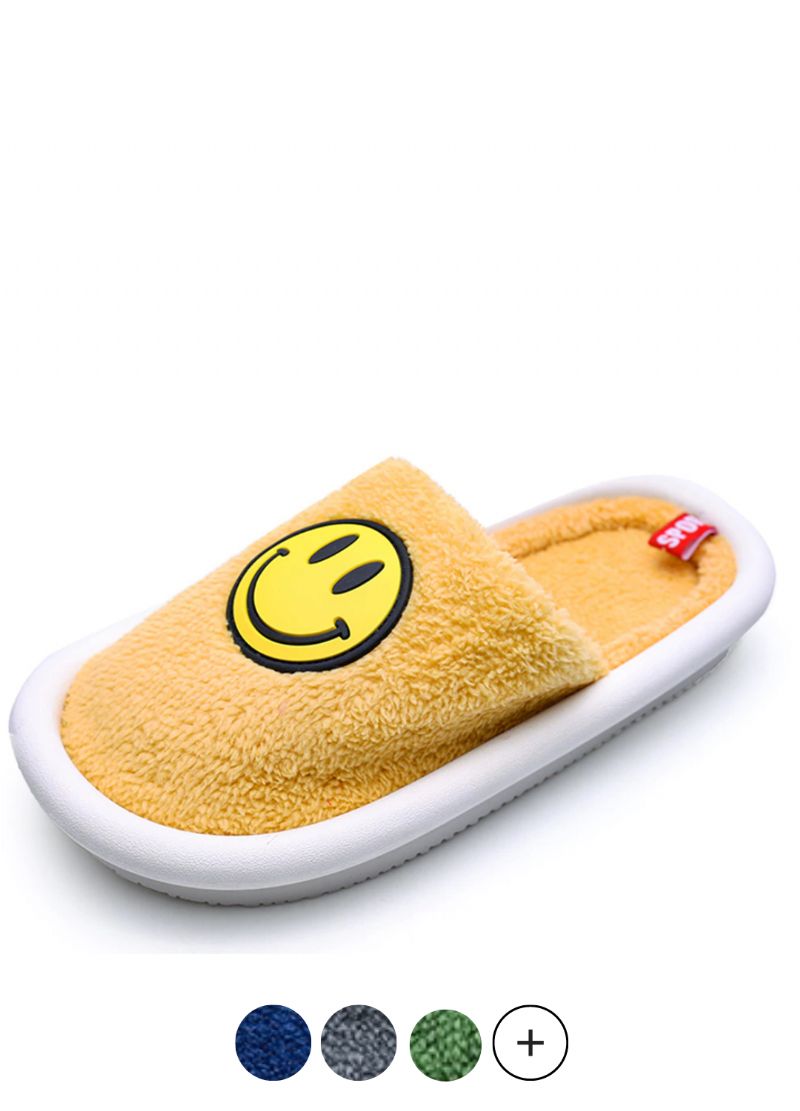 Santana Unisex -tossut