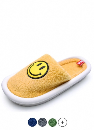 Santana Unisex -tossut