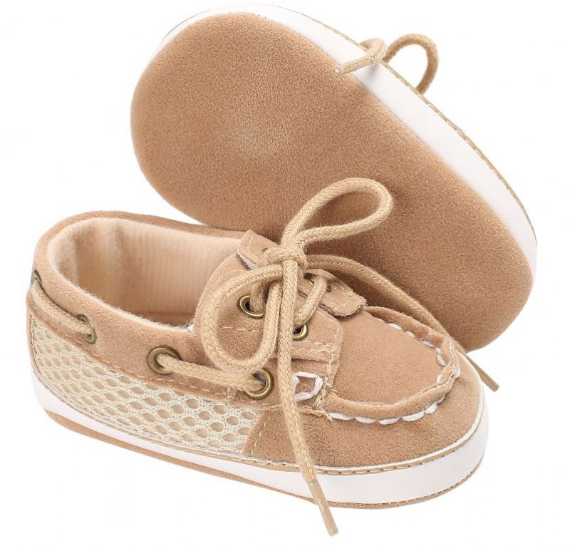 Santiago Baby Boysin Rennot Tennarit - Navy
