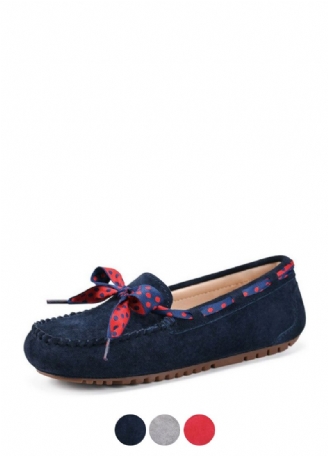 Santina Loafers