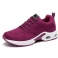 Purppura