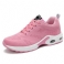 Pinkki