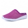 Purppura
