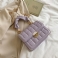 Purppura