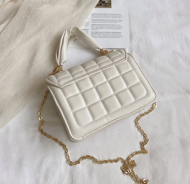 Seelie Käsilaukut - Beige