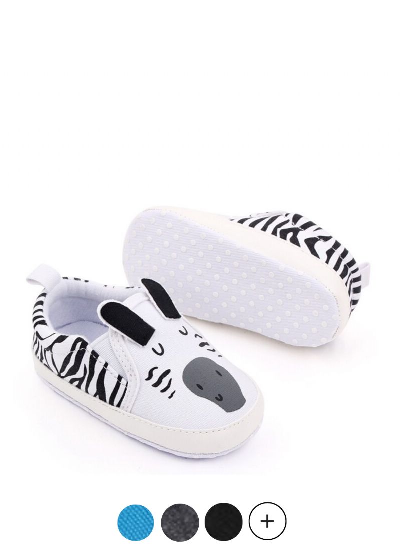 Segarra Unisex Lasten Rennot Tennarit