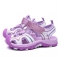 Purppura