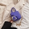 Violetti