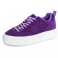 Purppura