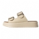 Beige 1