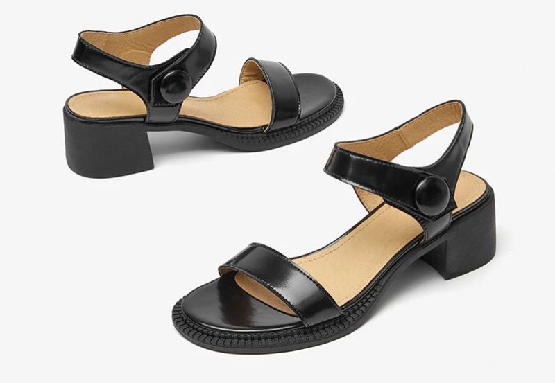 Sharon Naisten Sandaalit - Beige