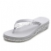 Siver 1