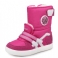 Fuscia