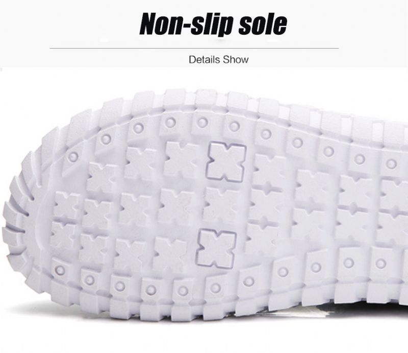 Simone Naisten Loafer - Pinkki