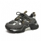 Drak Grey