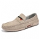 Beige 1