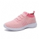 Pinkki