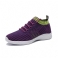 Purppura