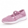 Pinkki