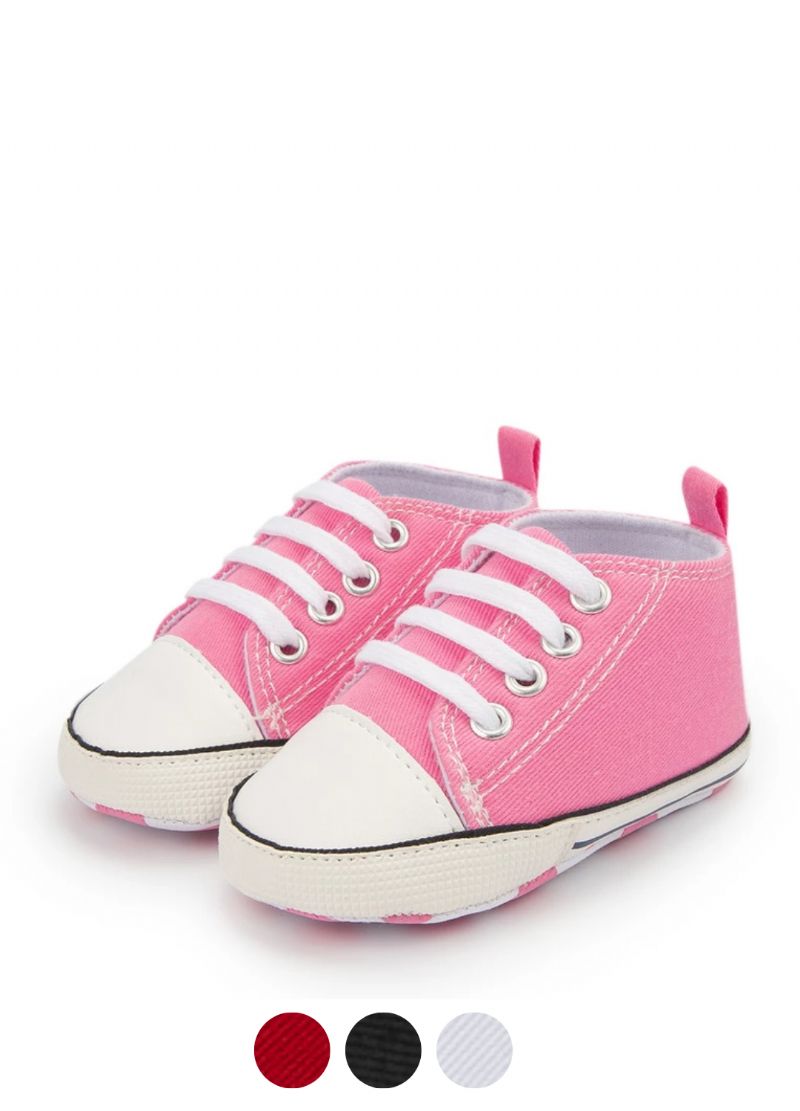 Smithin Unisex-lasten Rento Tennarit