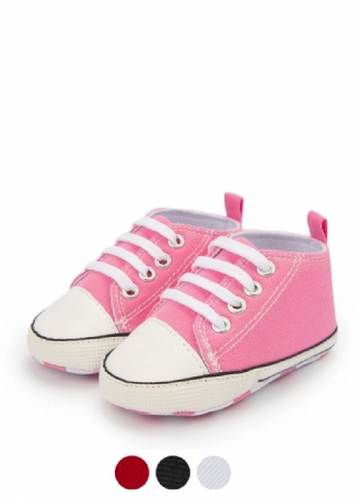 Smithin Unisex-lasten Rento Tennarit