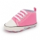 Pinkki