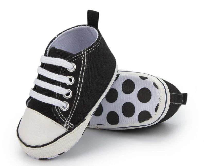 Smithin Unisex-lasten Rento Tennarit - Pinkki