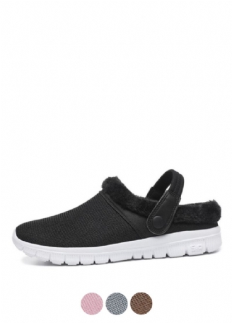 Sohan Unisex Talvitossut
