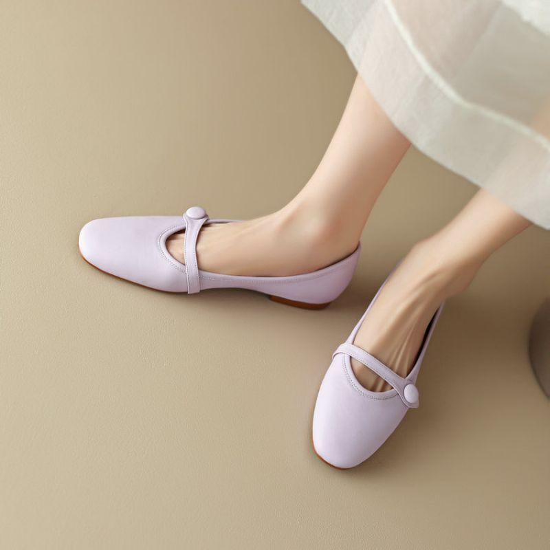 Sonia Naisten Nahkaiset Asusteet - Beige