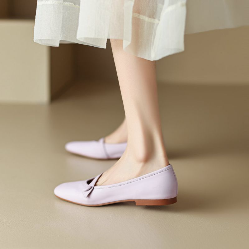 Sonia Naisten Nahkaiset Asusteet - Beige