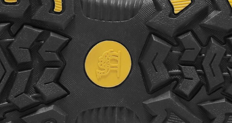 Spartan Miesten Muotisandaalit - Khaki