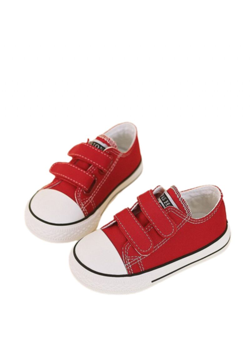 Spearsin Unisex-lasten Rento Tennarit
